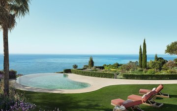Property slide 2