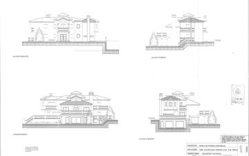 Property slide 11