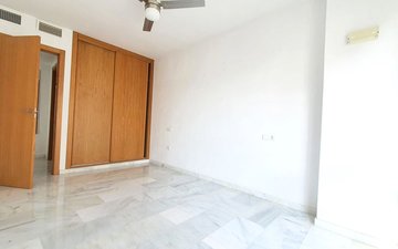 Property slide 3