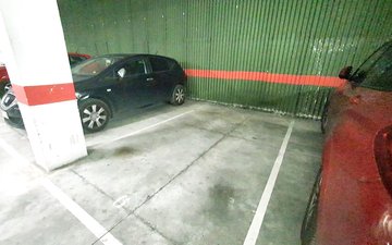 Property slide 5