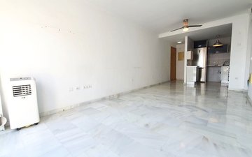 Property slide 6