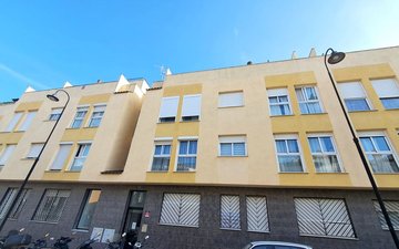 Property slide 8