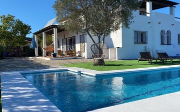 Property slide 1