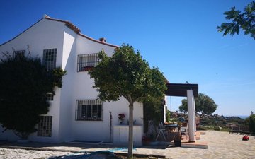 Property slide 15