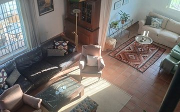 Property slide 17