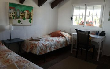 Property slide 18
