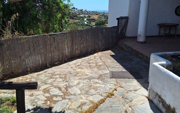Property slide 20