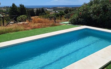 Property slide 21
