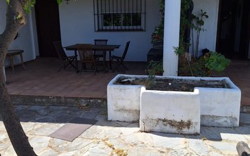 Property slide 23
