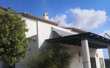 Property slide 24