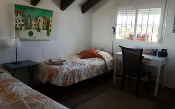Property slide 25