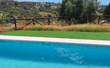 Property slide 28