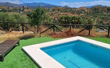 Property slide 29