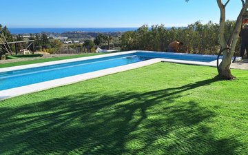 Property slide 30