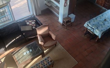 Property slide 33