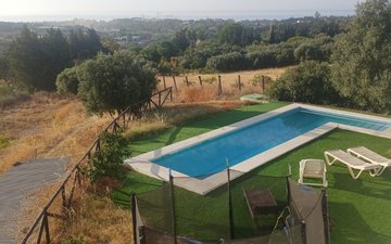Property slide 34