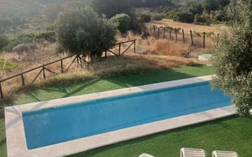 Property slide 35