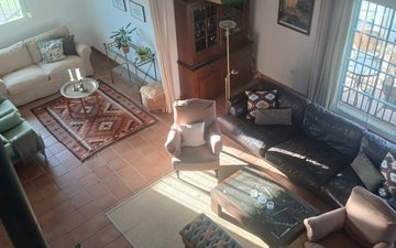 Property slide 36