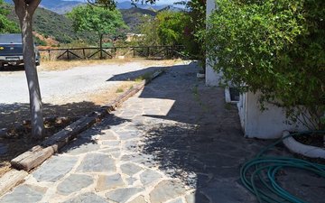 Property slide 8