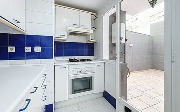 Property slide 11