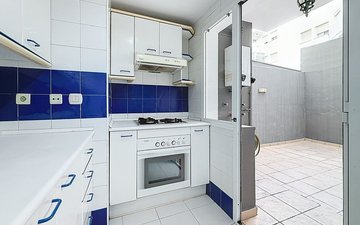 Property slide 12