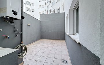 Property slide 13