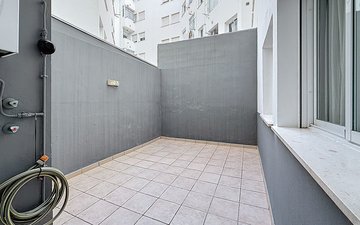 Property slide 14