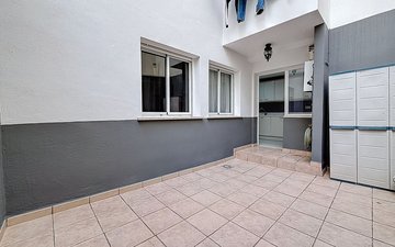 Property slide 15