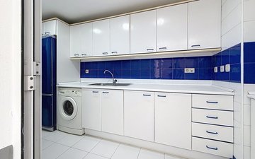 Property slide 17