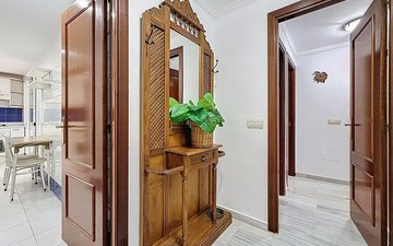 Property slide 19