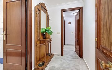 Property slide 20