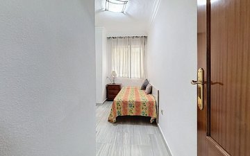 Property slide 21