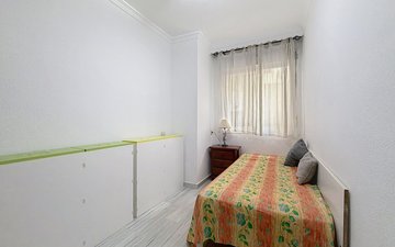 Property slide 22