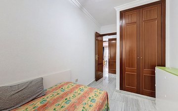 Property slide 23