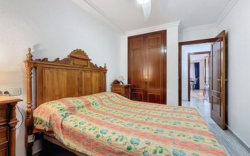 Property slide 26