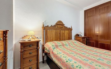 Property slide 27