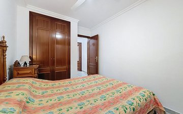 Property slide 28