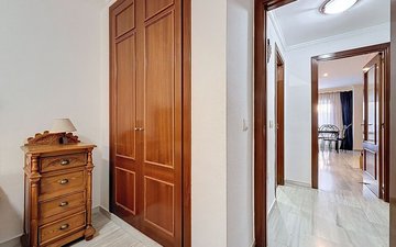 Property slide 29