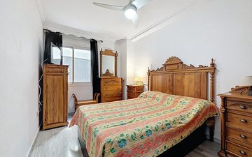Property slide 30