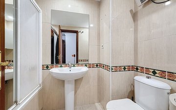Property slide 31