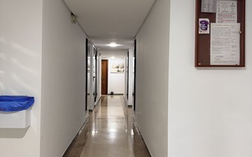 Property slide 34