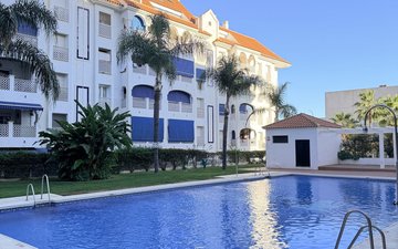 Property slide 36