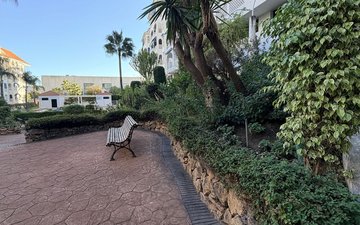 Property slide 37