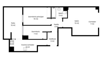 Property slide 38