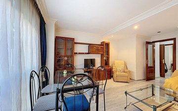Property slide 4