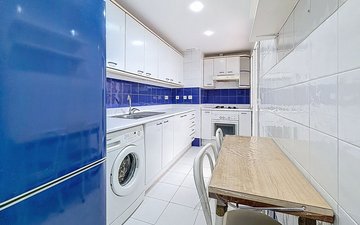 Property slide 9