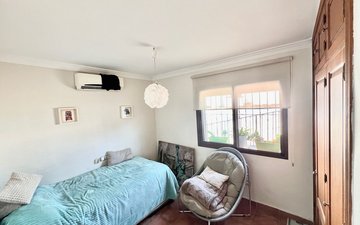 Property slide 13