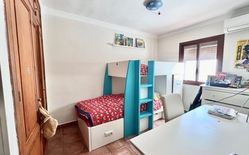 Property slide 14