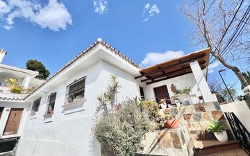 Property slide 20
