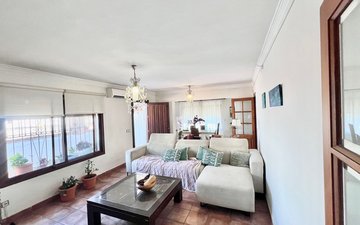 Property slide 4